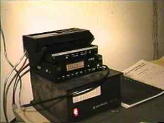 click to see table this is setting on